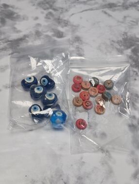 🔥5/7$ or 10/10$🔥4